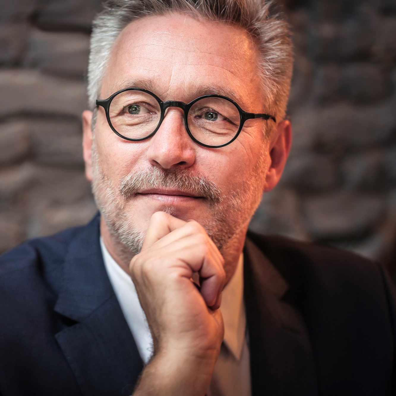 Denk vroeger aan later: waarom zoveel ondernemers hun toekomst nu nog niet plannen