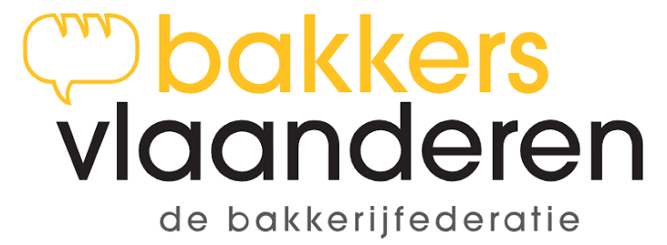 Bakkers Vlaanderen