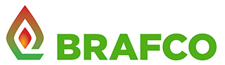 BRAFCO