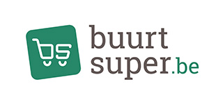 Buurtsuper.be