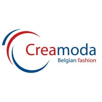 Creamoda