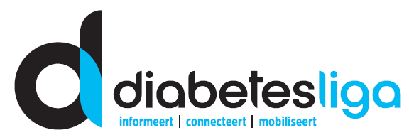 Diabetesliga
