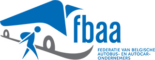 FBAA