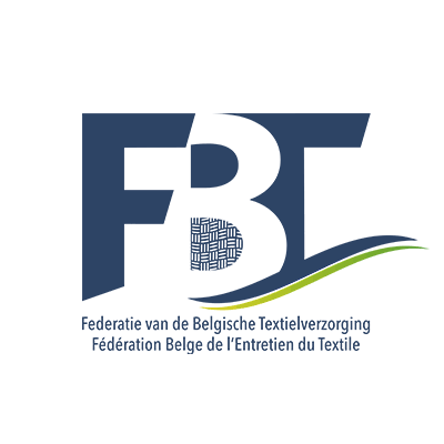 Federatie van de Belgische Textielverzorging
