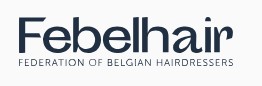 Febelhair
