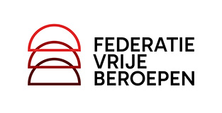 Federatie Vrije Beroepen