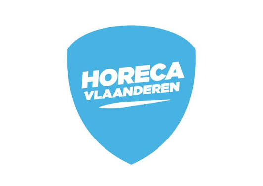 Horeca Vlaanderen