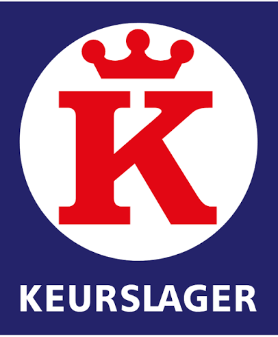 Keurslagers