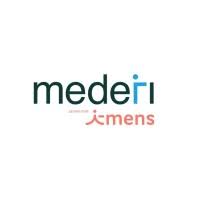 Mederi