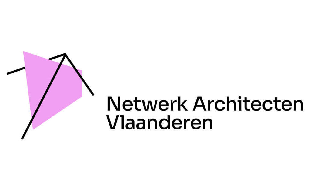 Netwerk Architecten Vlaanderen
