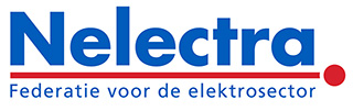 Nelectra