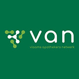 Vlaams Apothekersnetwerk