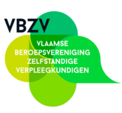 Vlaamse Beroepsvereniging voor Zelfstandige Verpleegkundigen
