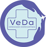 VeDa