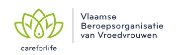 Vlaamse Beroepsorganisatie van Vroedvrouwen