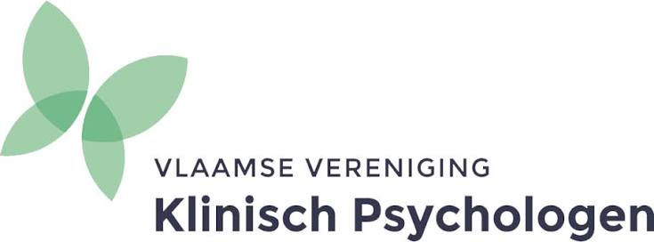 Vlaamse Vereniging Klinisch Psychologen
