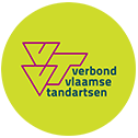 Verbond Vlaamse Tandartsen